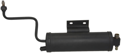 Four Seasons Steel Filter Drier 33563