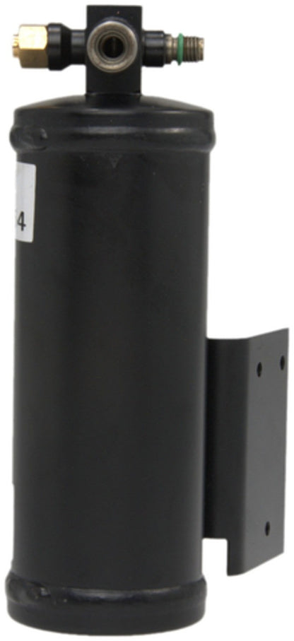 Four Seasons A/C Receiver Drier 33564