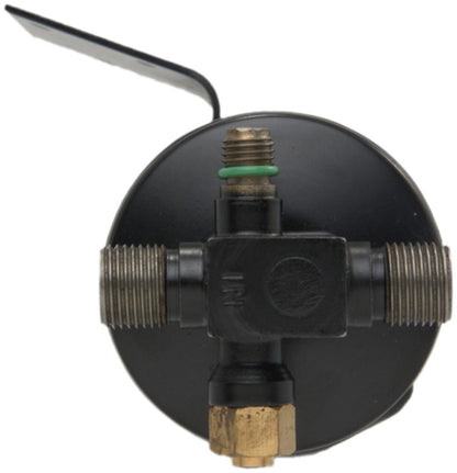 Four Seasons A/C Receiver Drier 33564