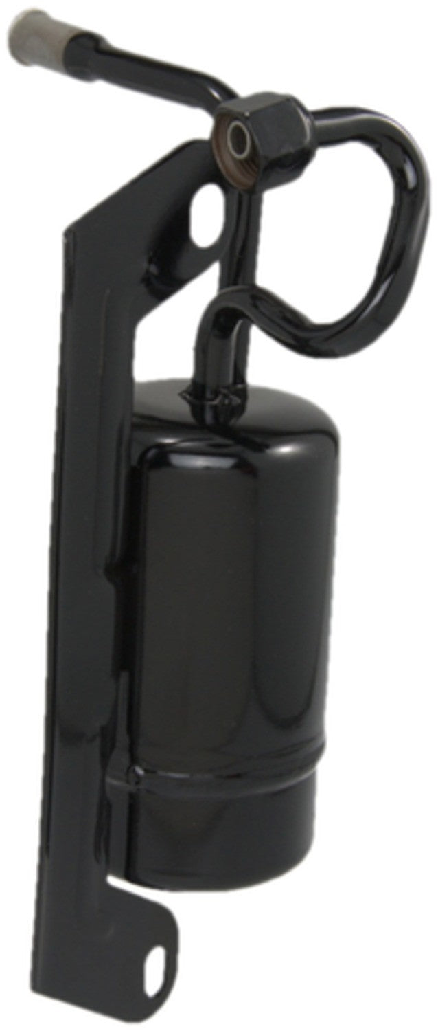 Four Seasons A/C Receiver Drier 33565