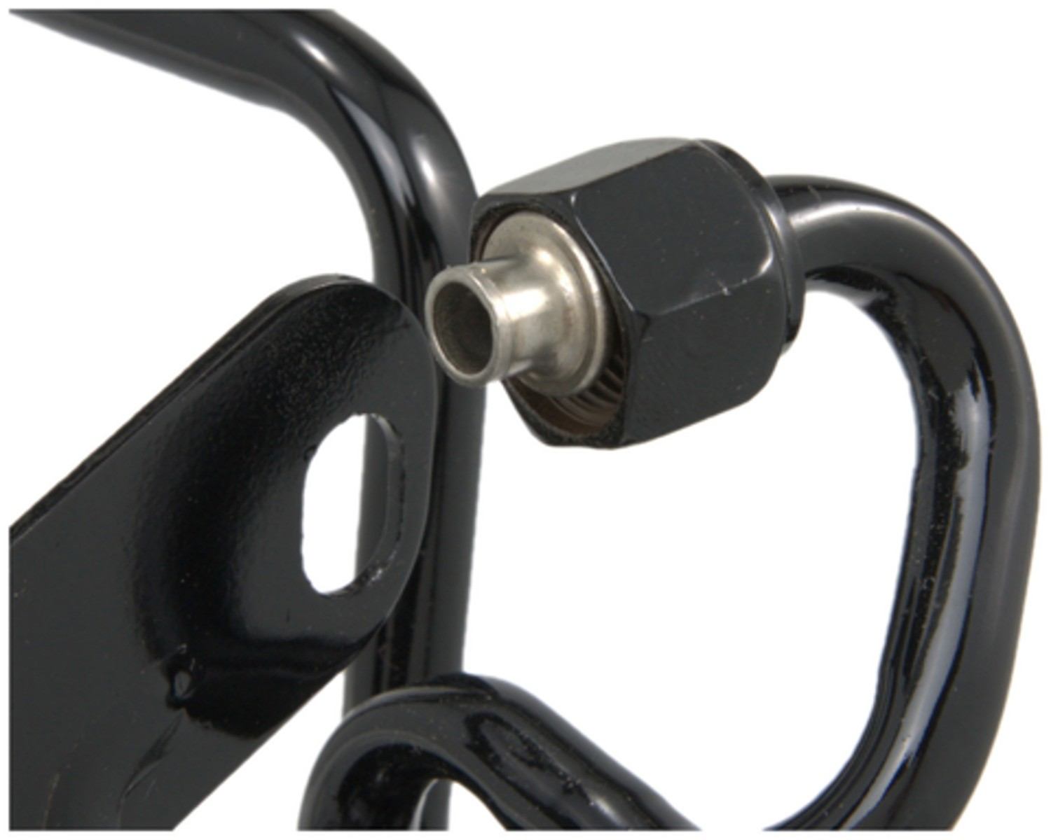 Four Seasons A/C Receiver Drier 33565