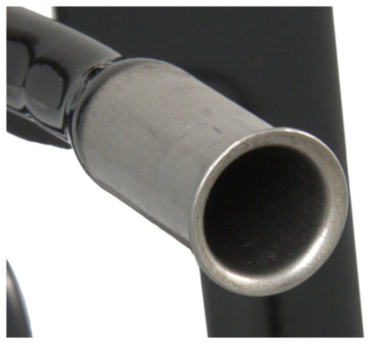 Four Seasons A/C Receiver Drier 33565