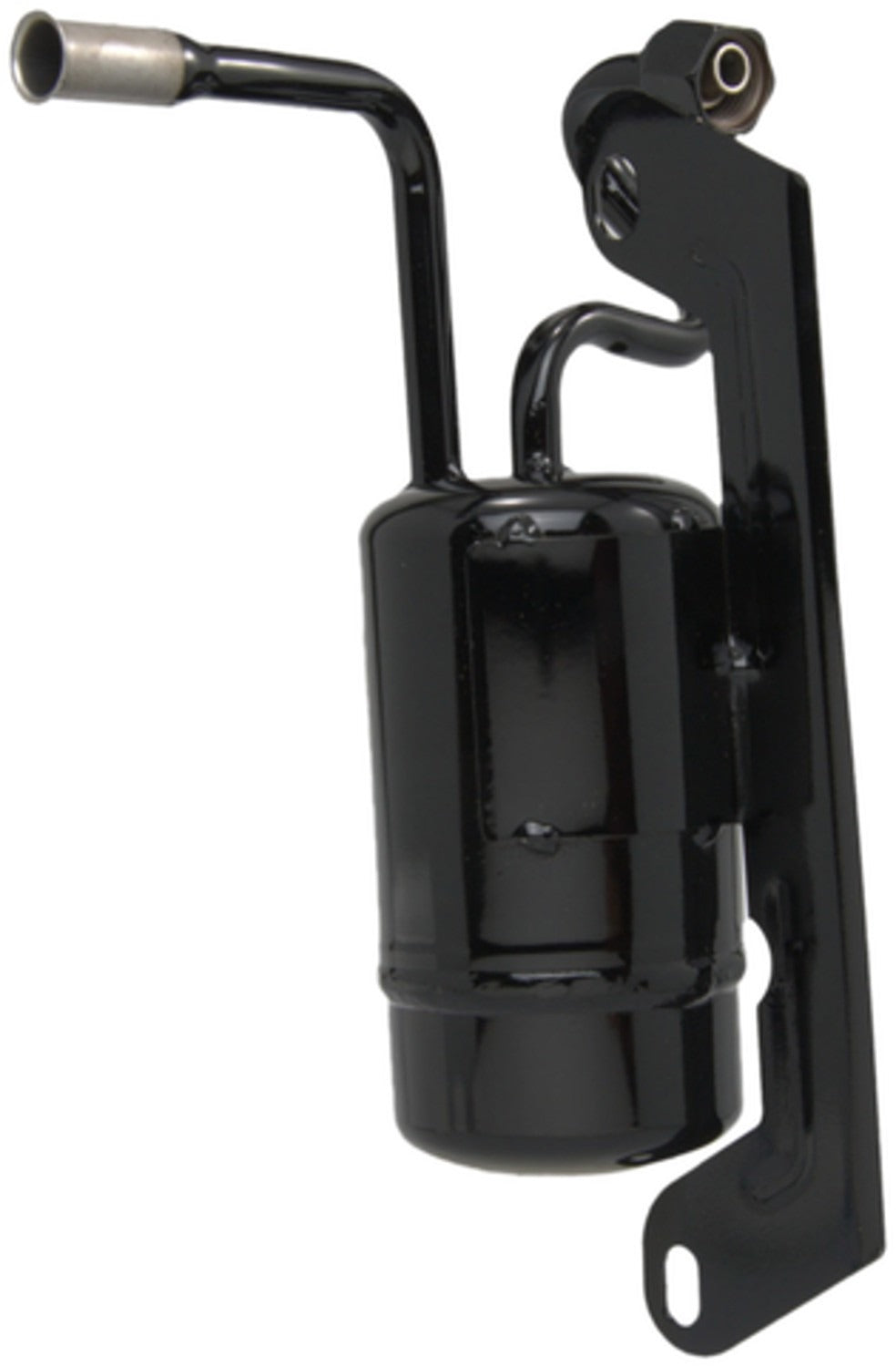 Four Seasons A/C Receiver Drier 33565