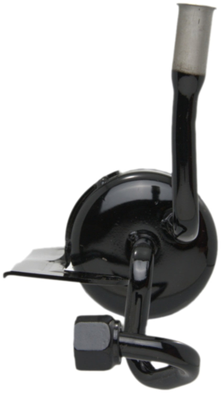 Four Seasons A/C Receiver Drier 33565