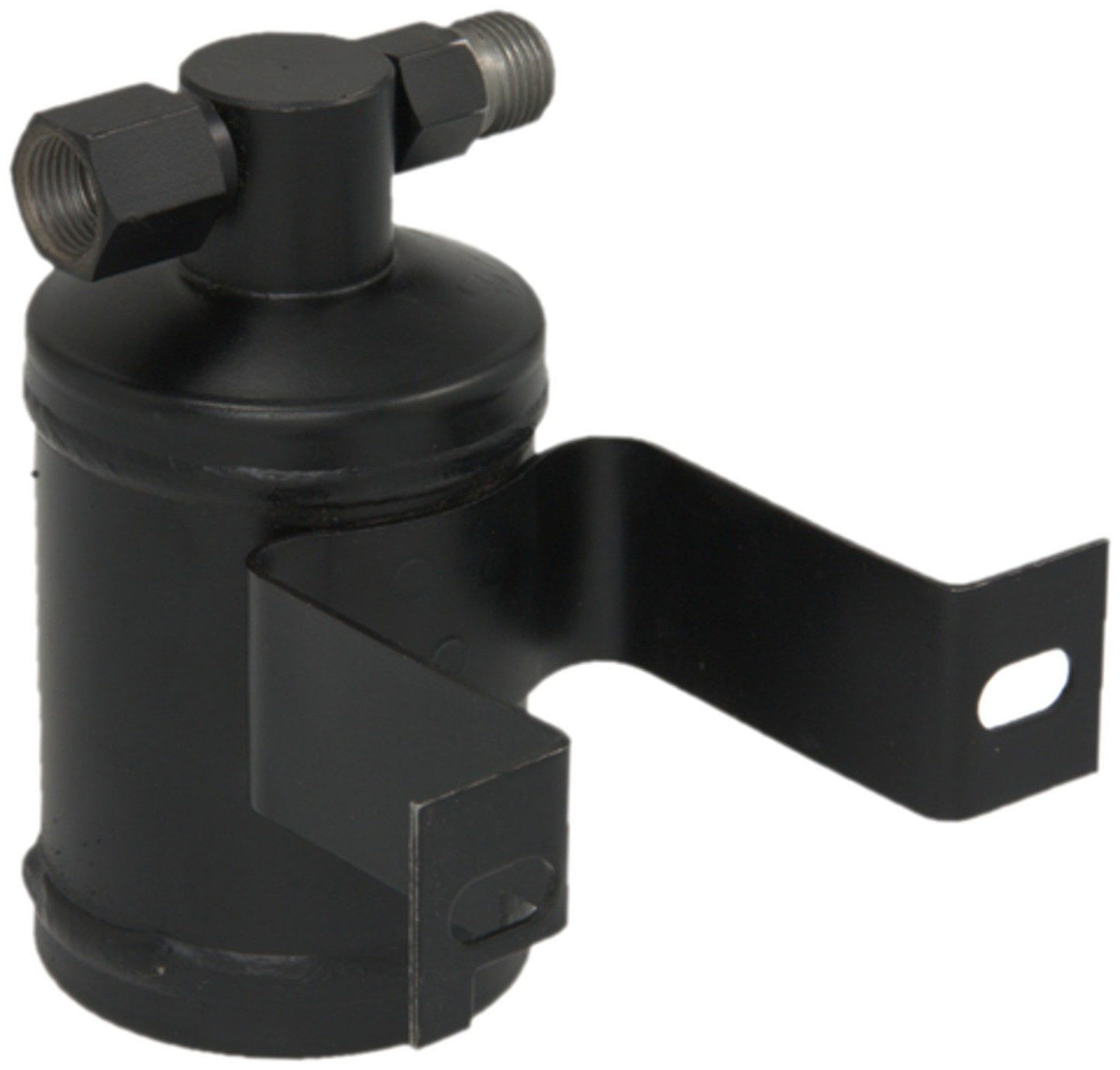 Four Seasons A/C Receiver Drier 33566