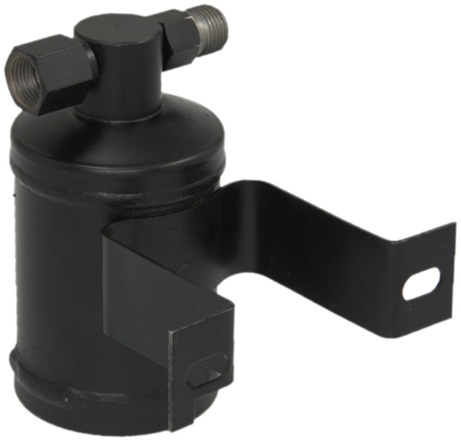 Four Seasons A/C Receiver Drier 33566