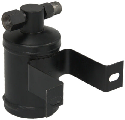 Four Seasons A/C Receiver Drier 33566