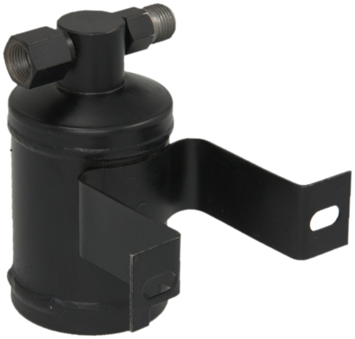 Four Seasons A/C Receiver Drier 33566