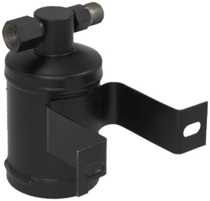 Four Seasons A/C Receiver Drier 33566