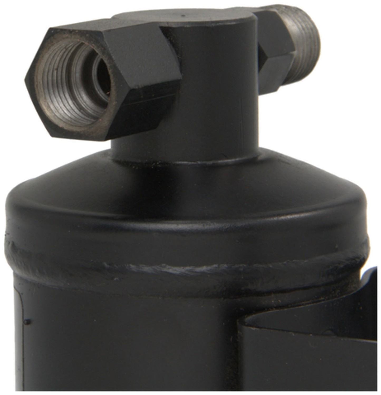 Four Seasons A/C Receiver Drier 33566