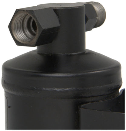 Four Seasons A/C Receiver Drier 33566