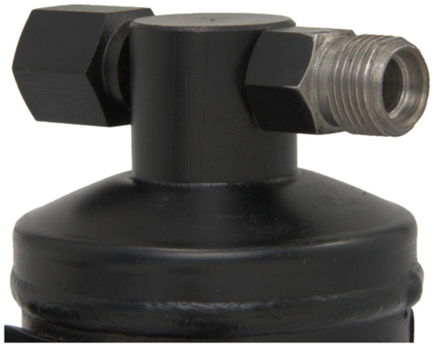 Four Seasons A/C Receiver Drier 33566