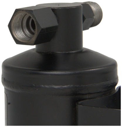 Four Seasons A/C Receiver Drier 33566