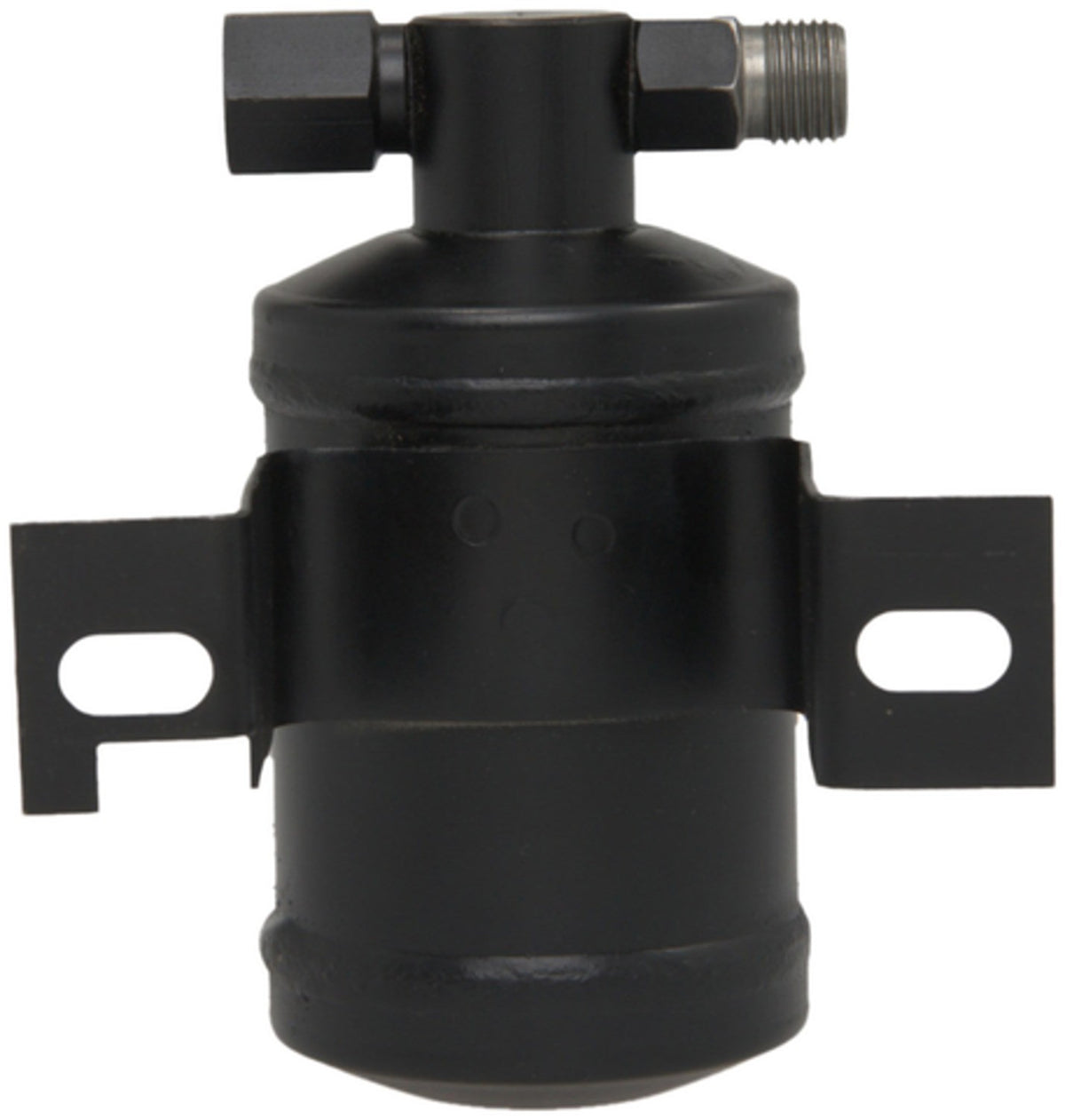 Four Seasons A/C Receiver Drier 33566