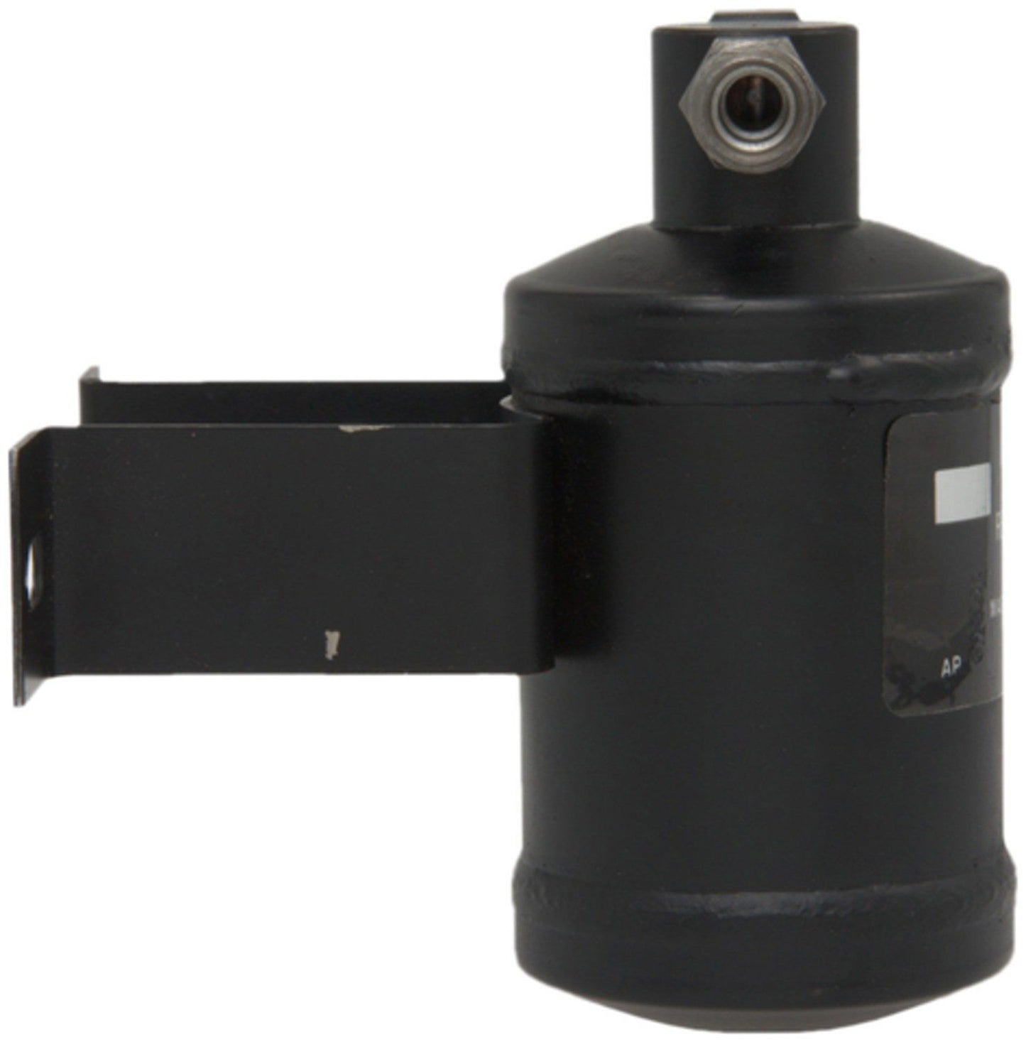 Four Seasons A/C Receiver Drier 33566
