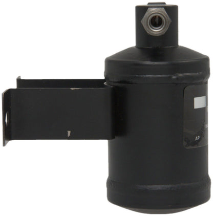 Four Seasons A/C Receiver Drier 33566