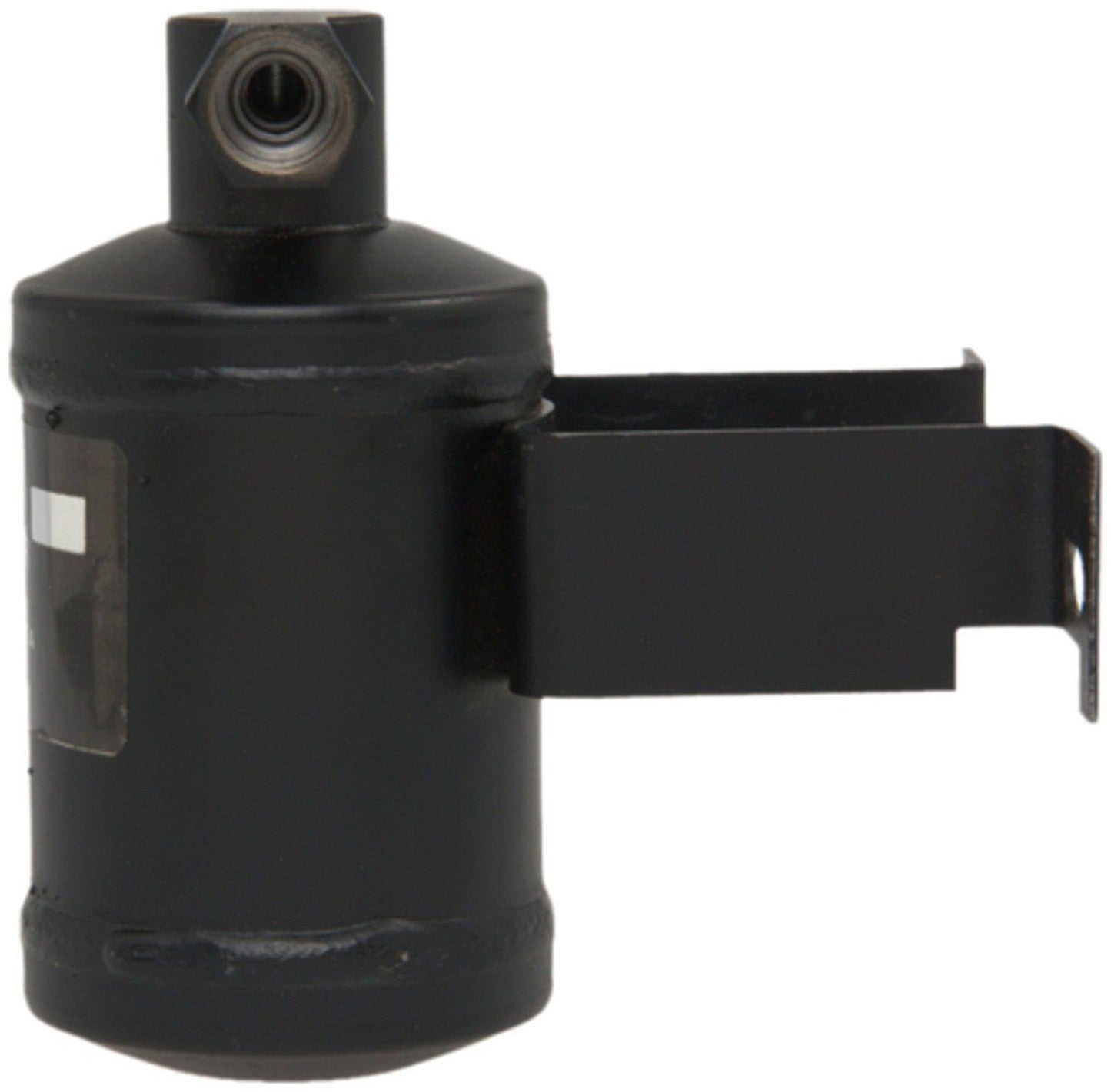 Four Seasons A/C Receiver Drier 33566