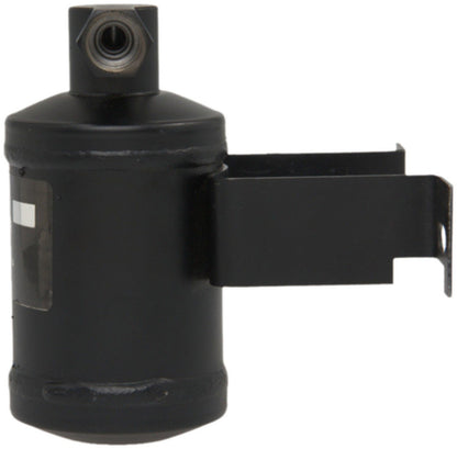 Four Seasons A/C Receiver Drier 33566