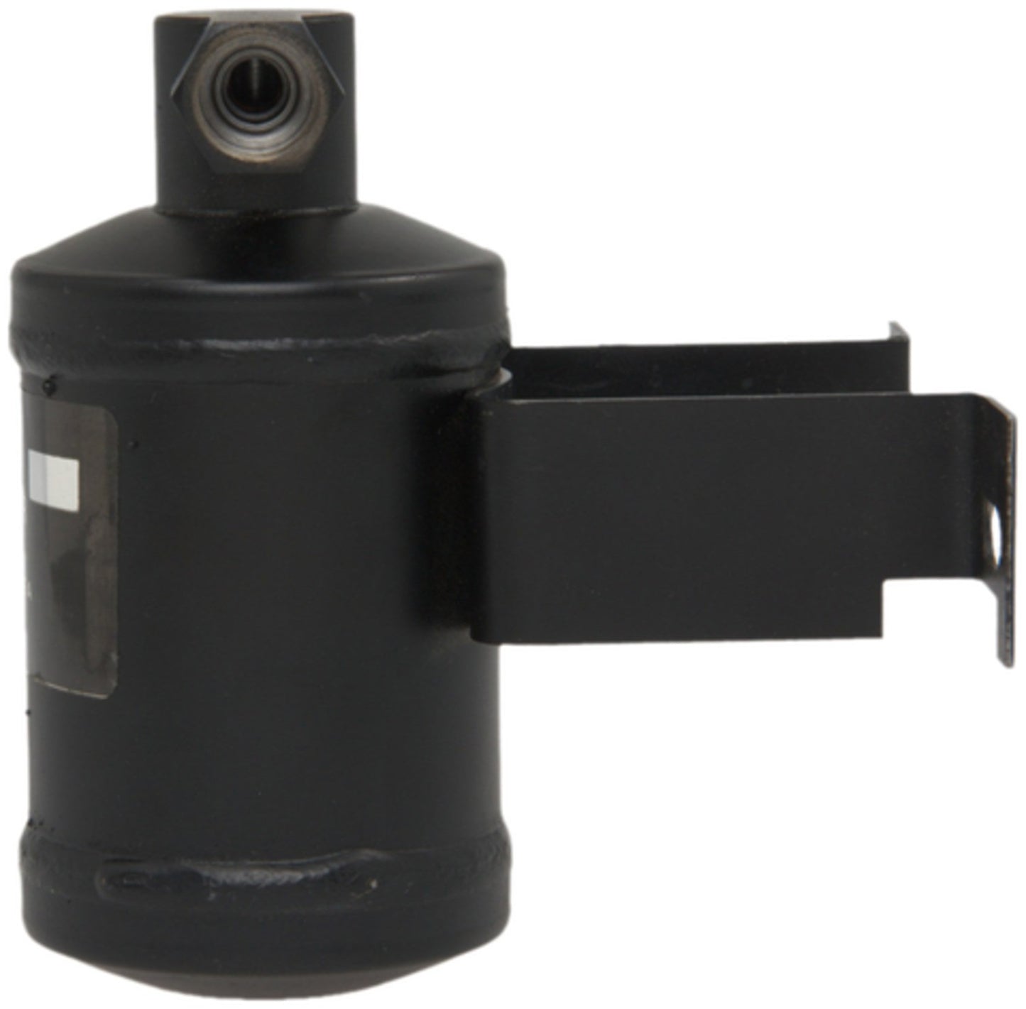 Four Seasons A/C Receiver Drier 33566