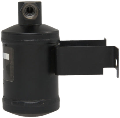 Four Seasons A/C Receiver Drier 33566
