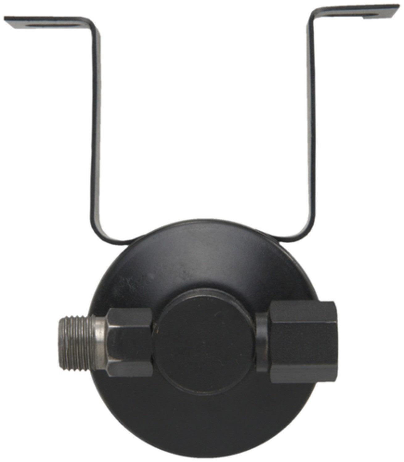 Four Seasons A/C Receiver Drier 33566