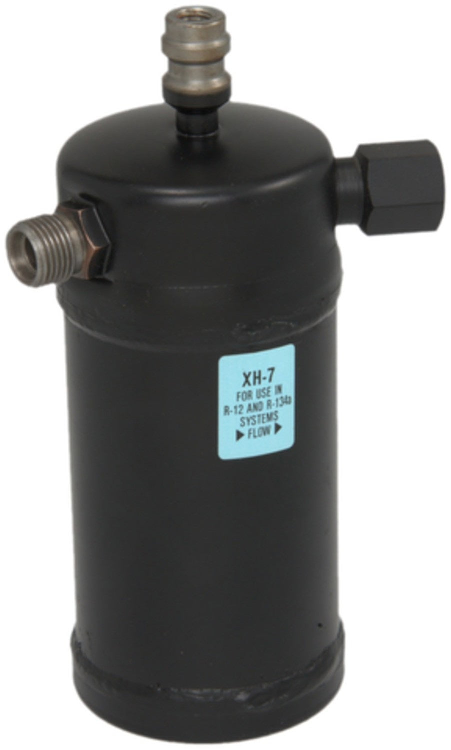 Four Seasons A/C Receiver Drier 33567