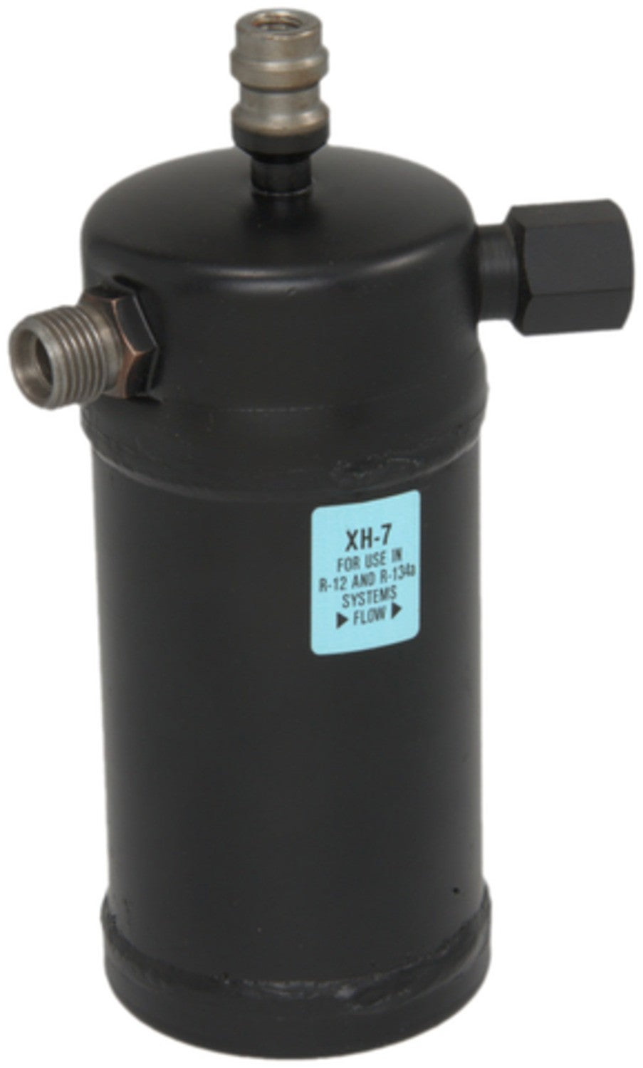 Four Seasons A/C Receiver Drier 33567