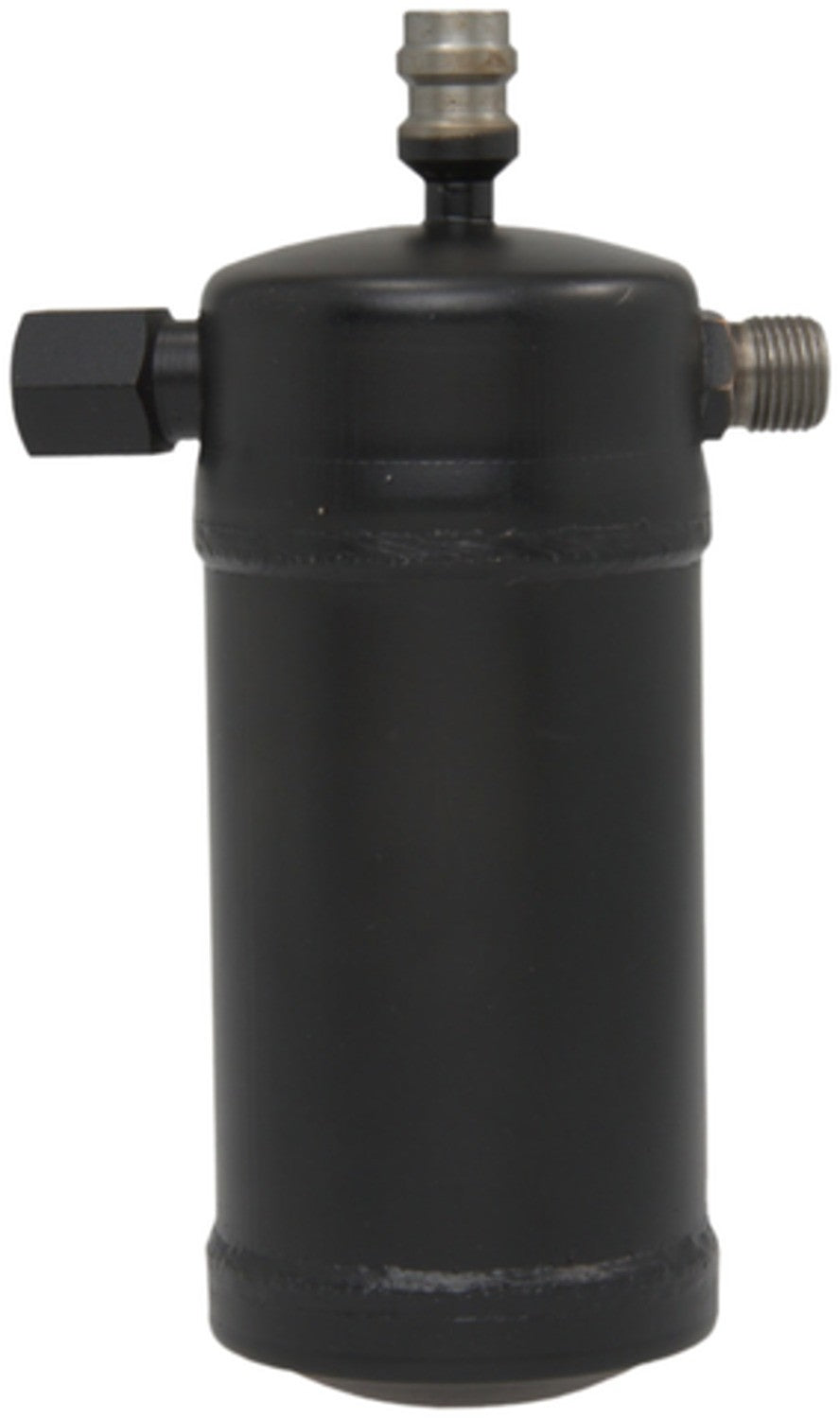 Four Seasons A/C Receiver Drier 33567