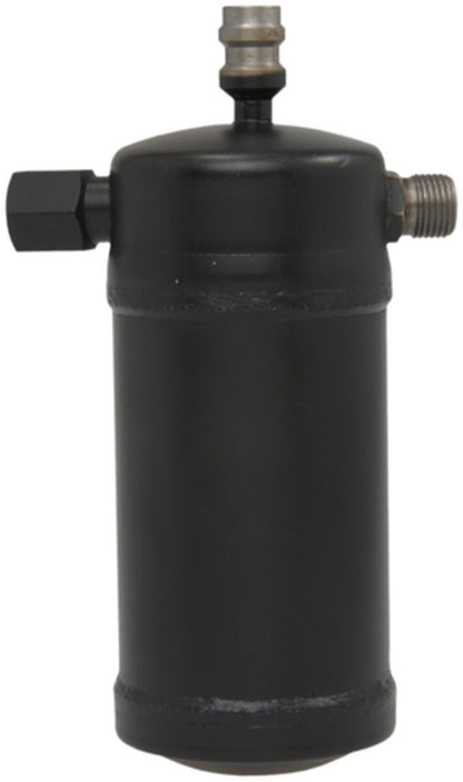 Four Seasons A/C Receiver Drier 33567