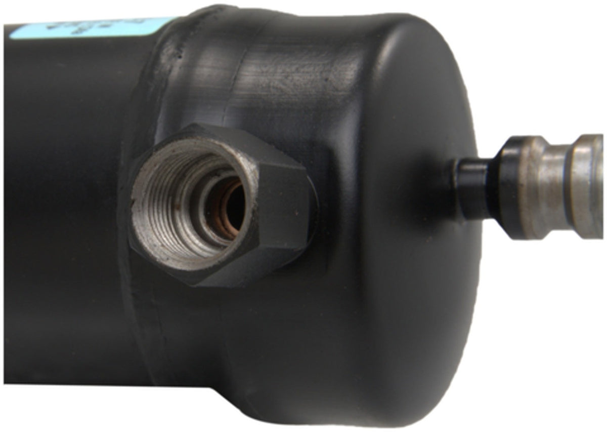 Four Seasons A/C Receiver Drier 33567