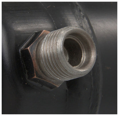 Four Seasons A/C Receiver Drier 33567