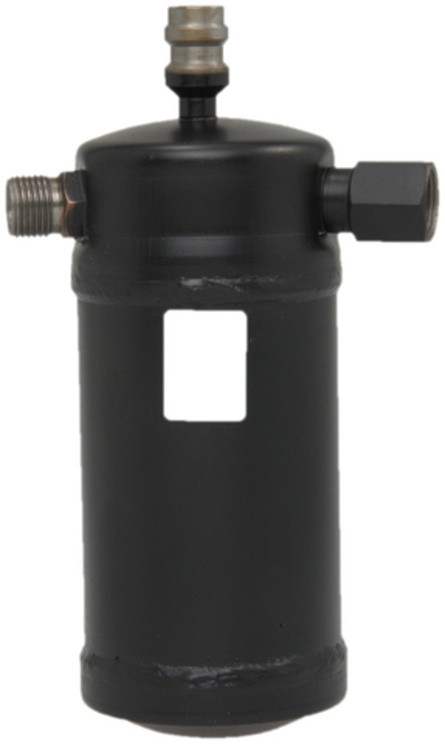 Four Seasons A/C Receiver Drier 33567