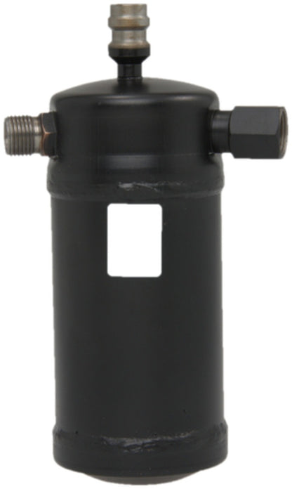 Four Seasons A/C Receiver Drier 33567