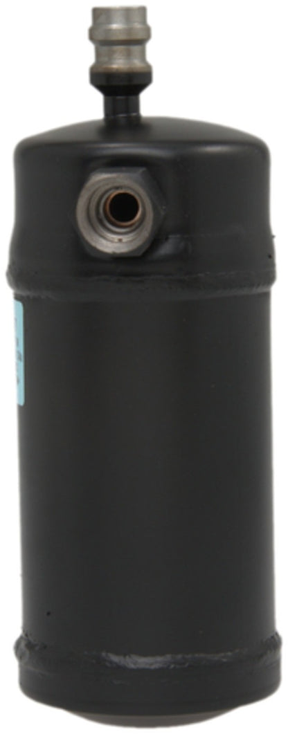 Four Seasons A/C Receiver Drier 33567