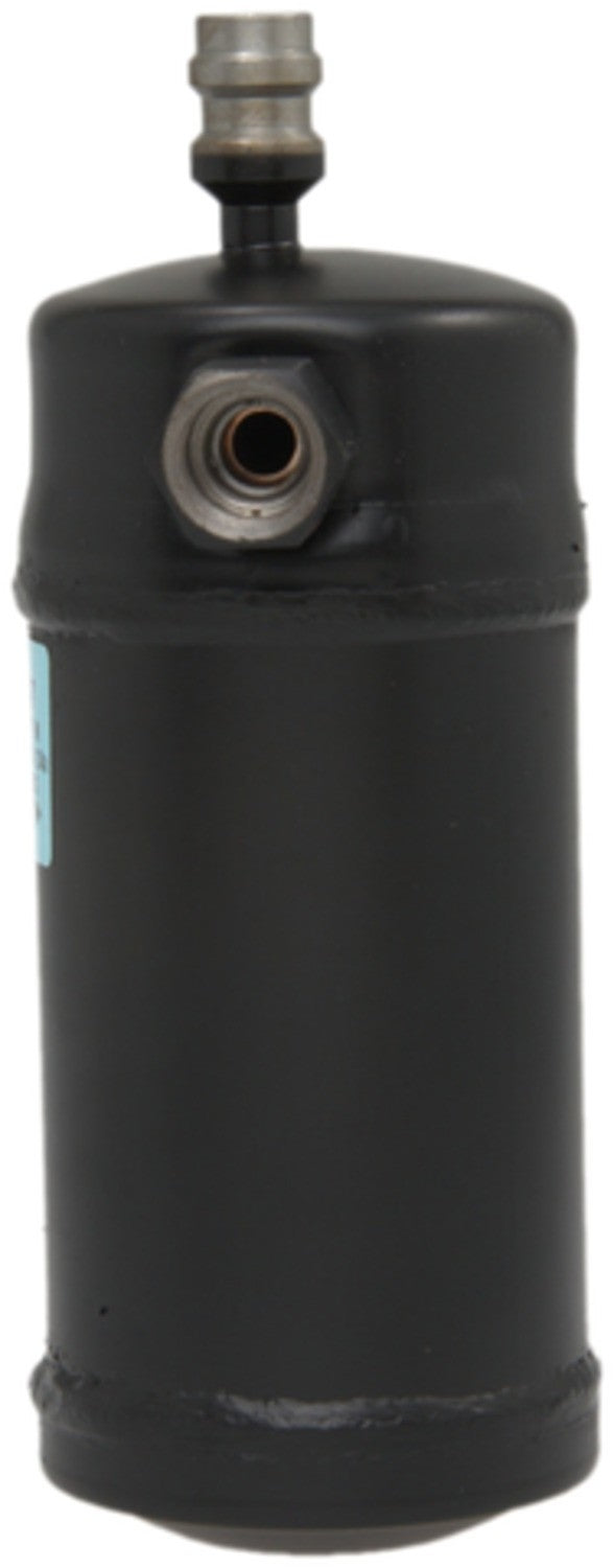 Four Seasons A/C Receiver Drier 33567