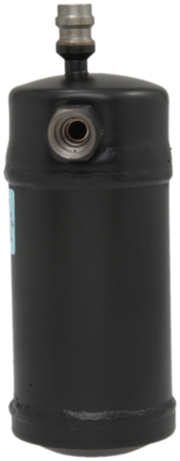 Four Seasons A/C Receiver Drier 33567