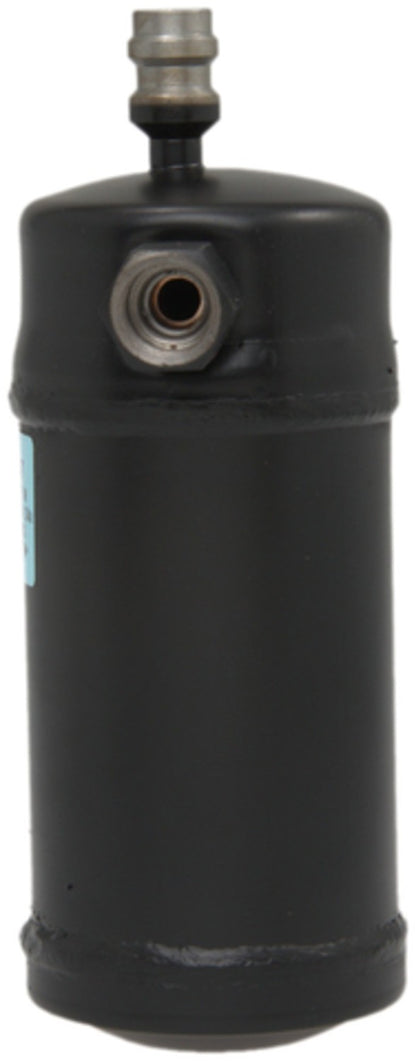 Four Seasons A/C Receiver Drier 33567