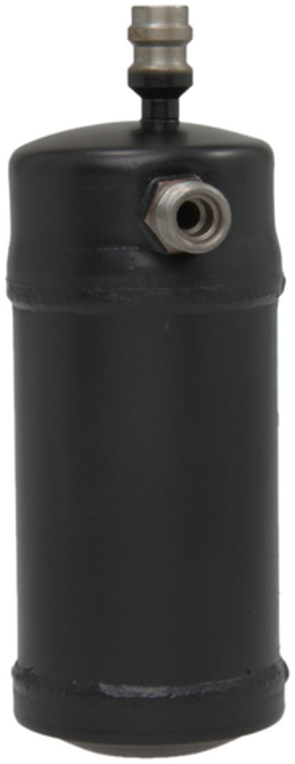 Four Seasons A/C Receiver Drier 33567