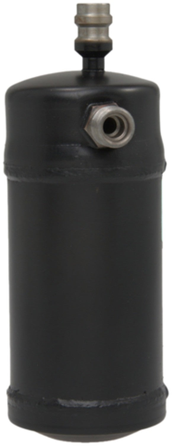 Four Seasons A/C Receiver Drier 33567