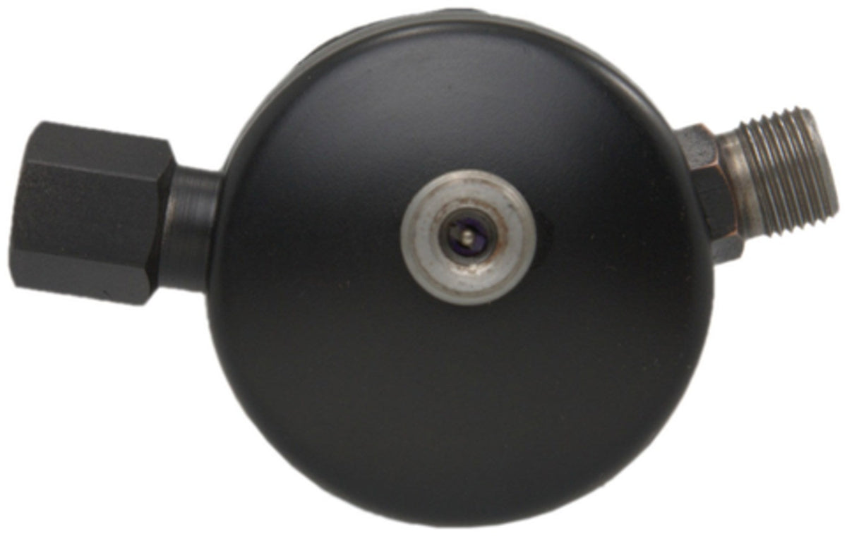 Four Seasons A/C Receiver Drier 33567