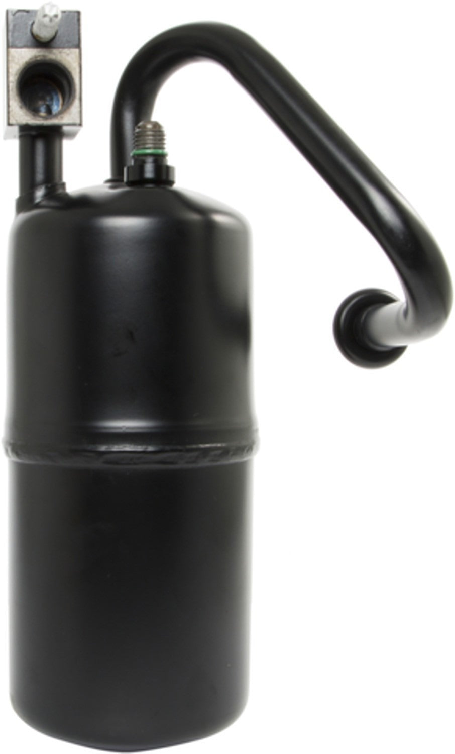 Four Seasons A/C Accumulator 33568