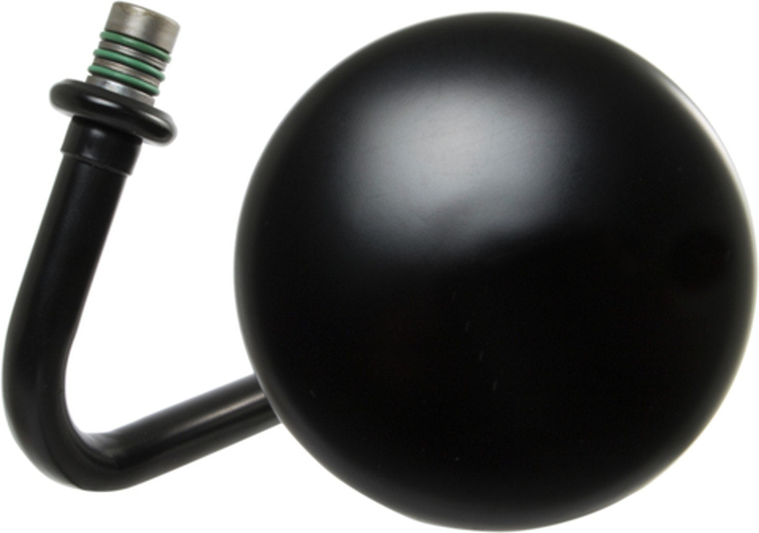 Four Seasons A/C Accumulator 33568