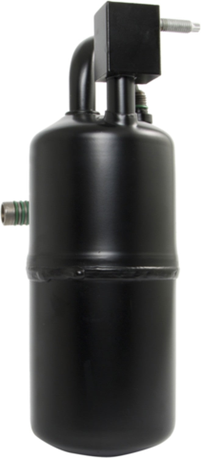 Four Seasons A/C Accumulator 33568