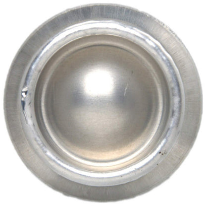 Four Seasons A/C Receiver Drier 33569
