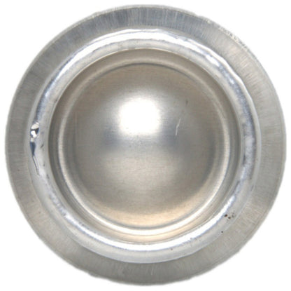 Four Seasons A/C Receiver Drier 33569
