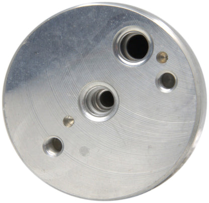 Four Seasons A/C Receiver Drier 33569