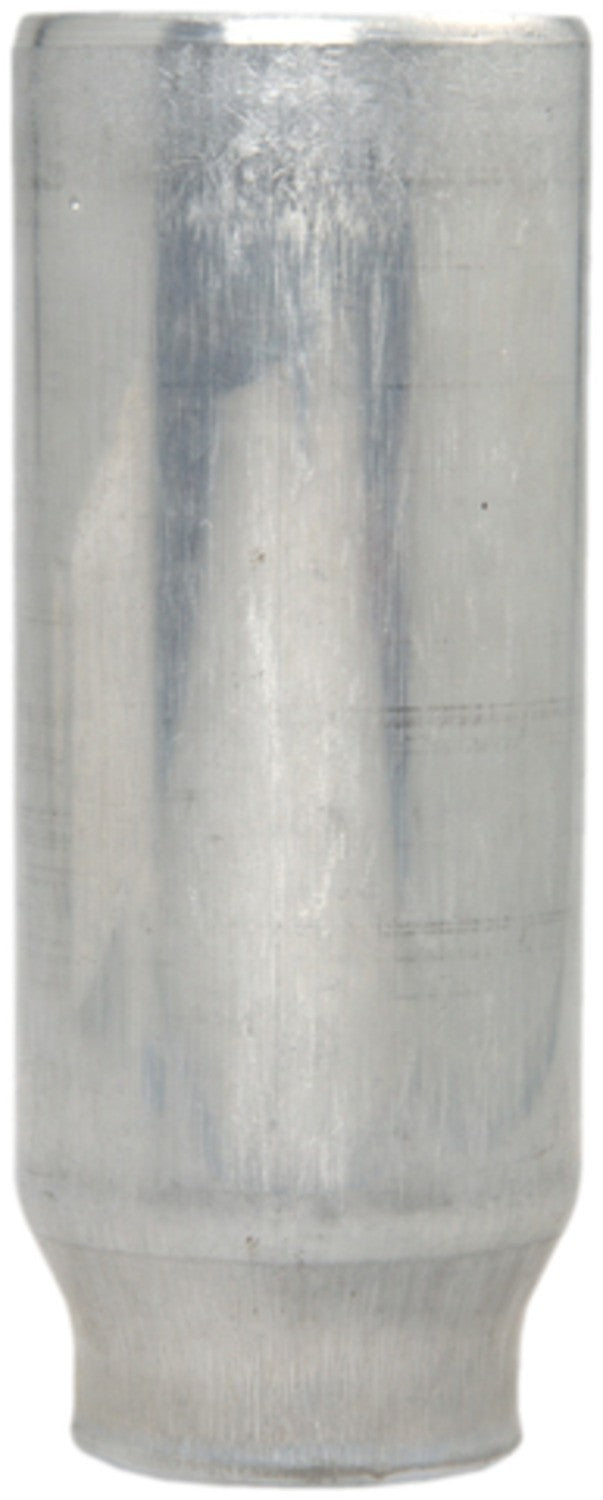 Four Seasons A/C Receiver Drier 33569