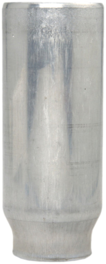 Four Seasons A/C Receiver Drier 33569