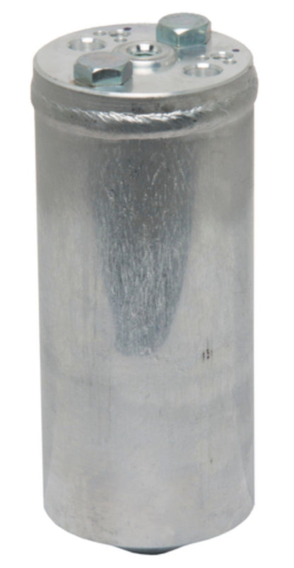 Four Seasons A/C Receiver Drier 33573