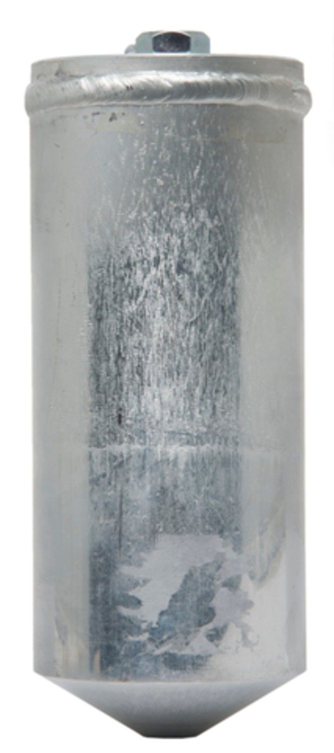 Four Seasons A/C Receiver Drier 33573